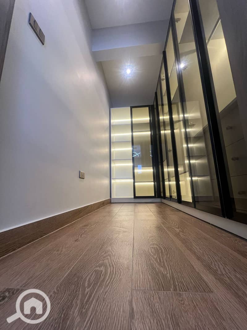 11 WhatsApp Image 2026-01-10 at 11.14. 42 AM. jpeg