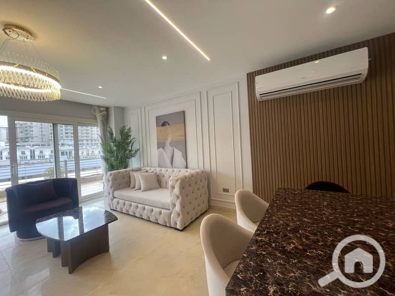 14 WhatsApp Image 2026-01-10 at 11.14. 39 AM (3). jpeg