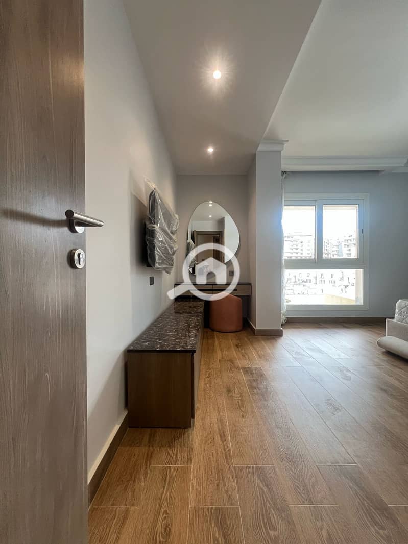 15 WhatsApp Image 2026-01-10 at 11.14. 41 AM. jpeg