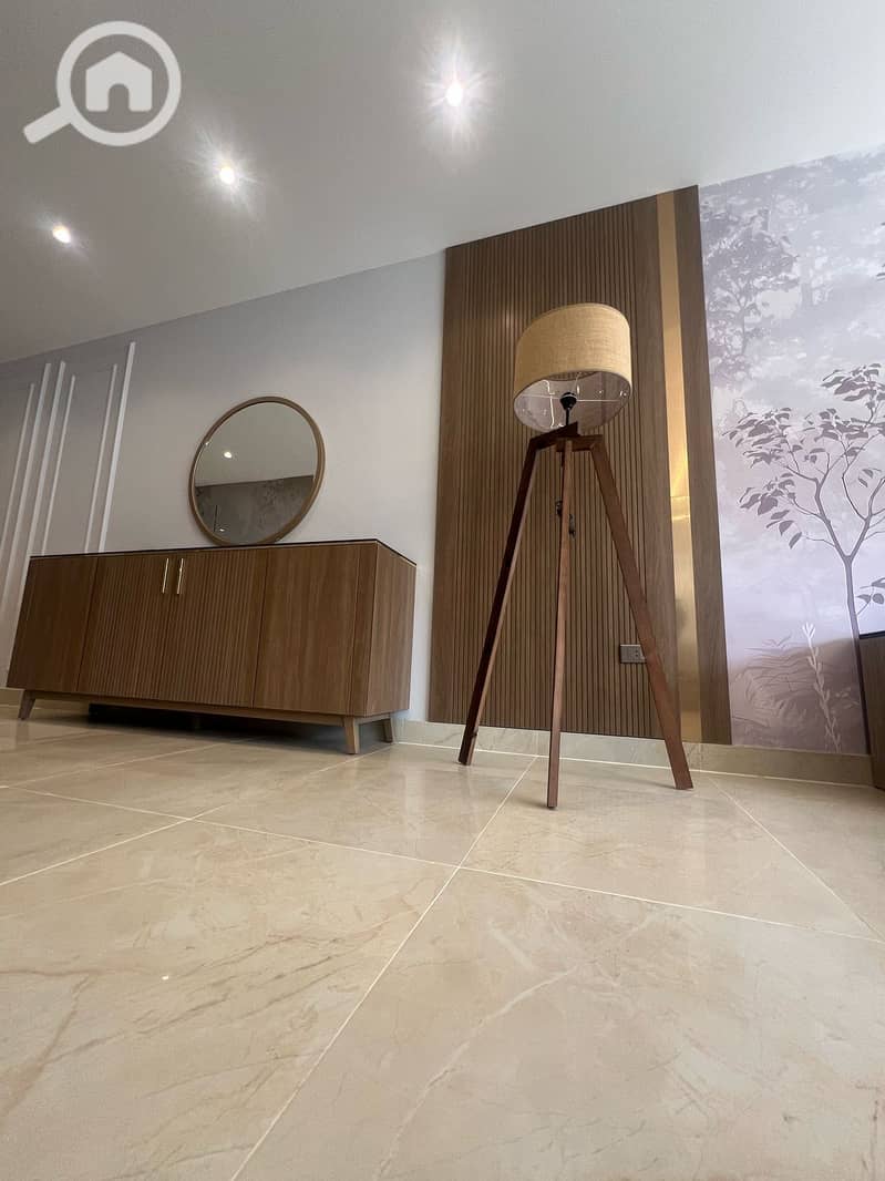 17 WhatsApp Image 2026-01-10 at 11.14. 39 AM. jpeg