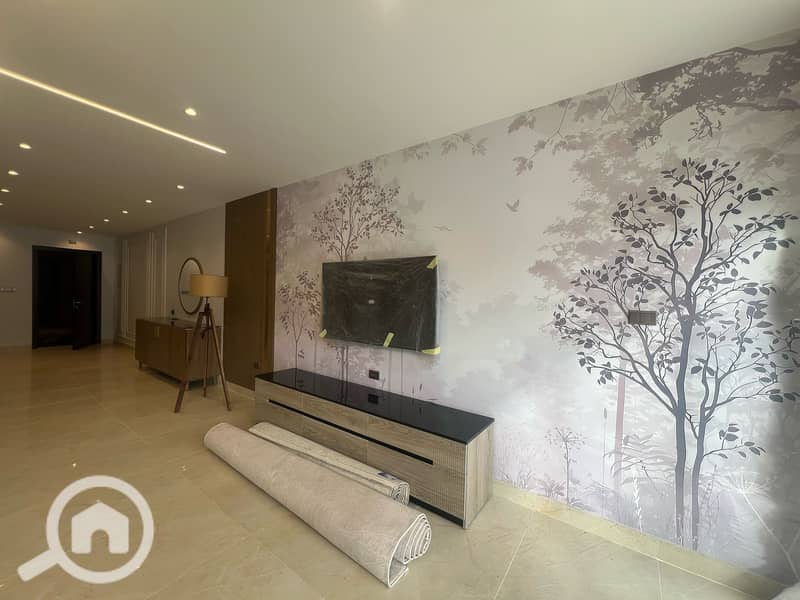 18 WhatsApp Image 2026-01-10 at 11.14. 41 AM (1). jpeg