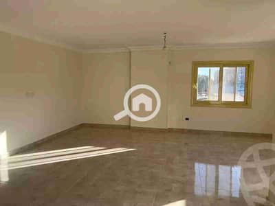 مکتب  للايجار في زهراء المعادى، القاهرة - 1000438134. jpg