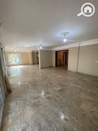 4 Bedroom Apartment for Sale in Madinaty, Cairo - fb987546-9922-4df3-a18b-fe0c5d249a60. jpg