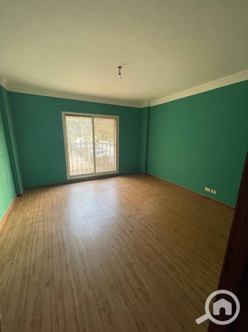 4 4e3c63c8-039b-483c-86d8-2e4878e5e41e. jpg