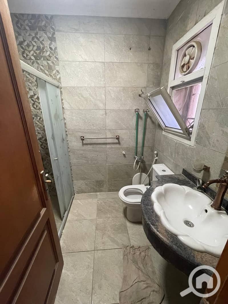 9 91cce528-85ba-4887-8739-331c8155b61f. jpg