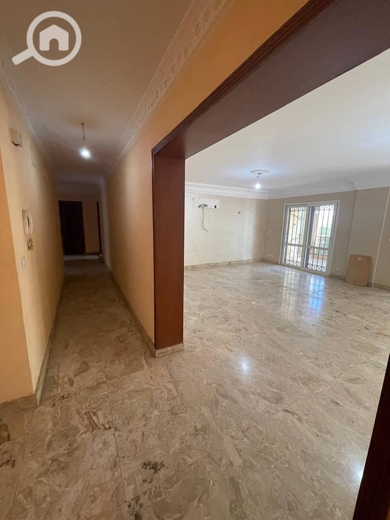 12 70902699-2dd1-4d14-b158-7f878f1acea7. jpg