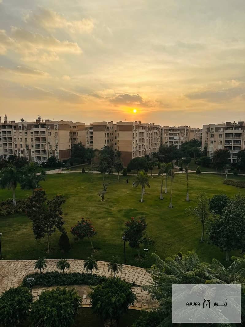 6 WhatsApp Image 2026-01-03 at 6.55. 40 PM (1). jpeg