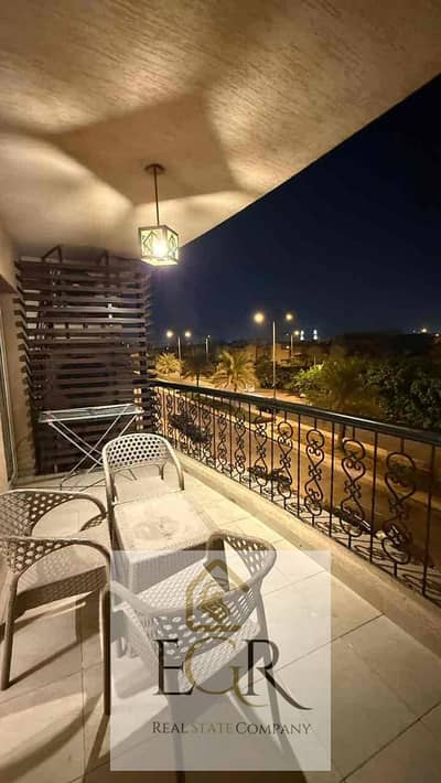 3 Bedroom Apartment for Sale in New Cairo, Cairo - 9ab6f3bd-451b-4157-80cf-dd69bd0a650a. jpg