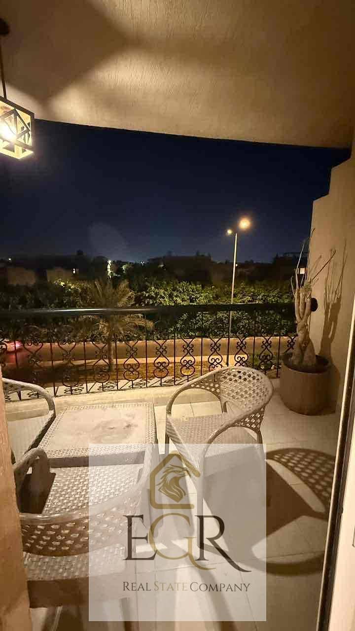 2 90160ef5-89ec-433a-bdb6-48f7ac0f4f11. jpg