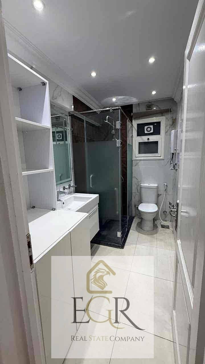 3 a8bfb254-55a7-4af9-b193-e5816ef4226b. jpg