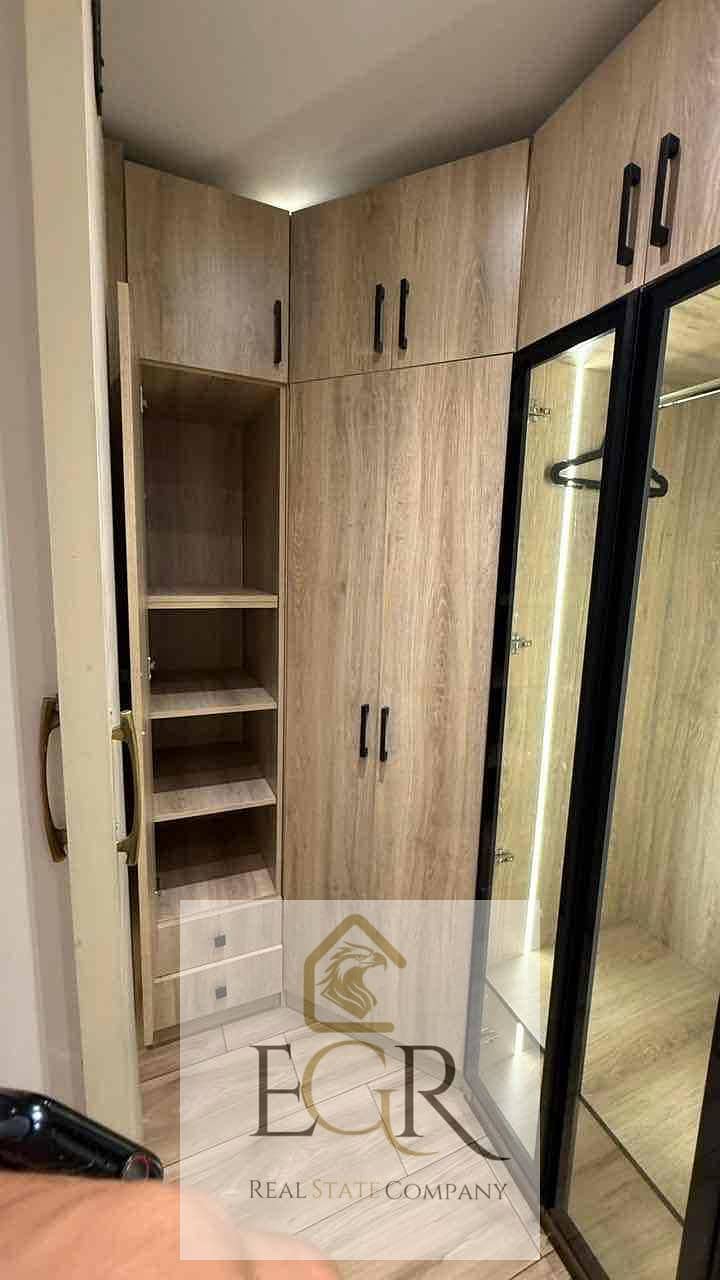 5 27cba8fa-241b-4945-9b6f-1b6673845551. jpg