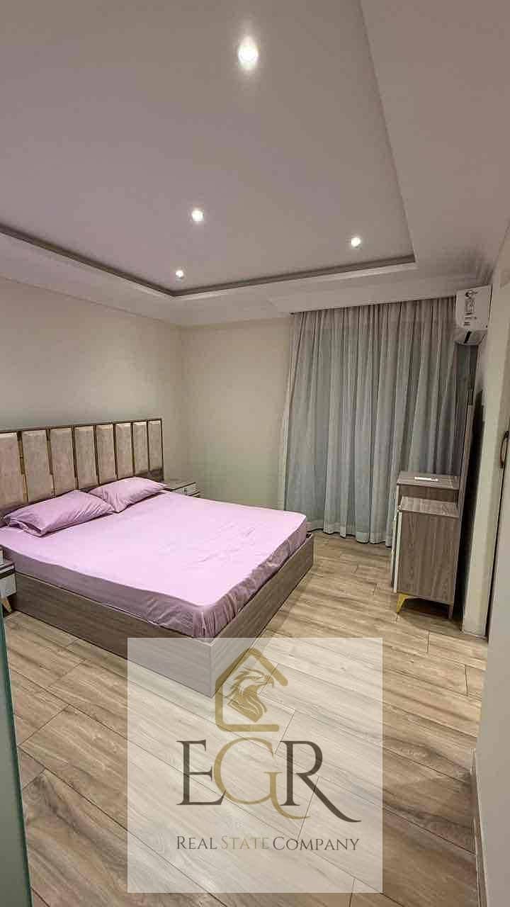 6 c86c8d24-b465-4c3b-8ab9-48c0955f640e. jpg