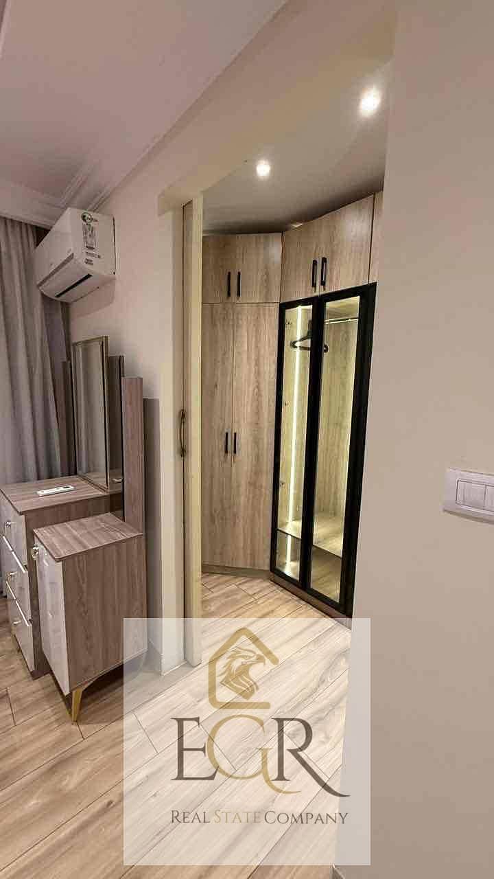 7 d087ba2a-214b-4240-bcca-03dec95e7aaf. jpg