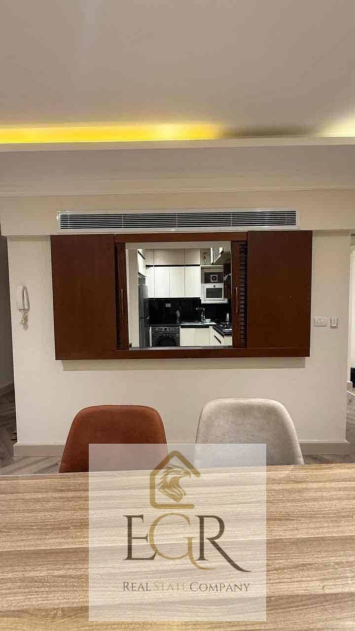 8 28d19507-342b-474c-9118-e06e20a907ef. jpg