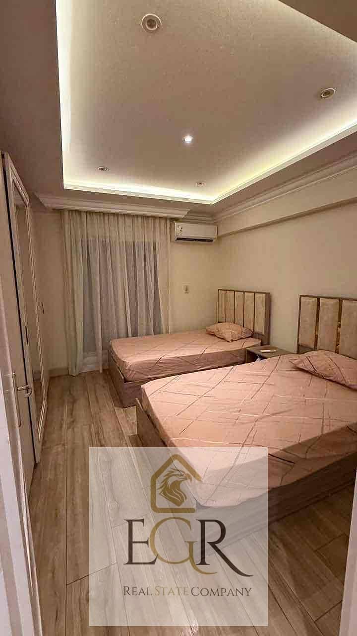 11 bfdcea2c-d24a-43a6-a558-db51d01931e9. jpg