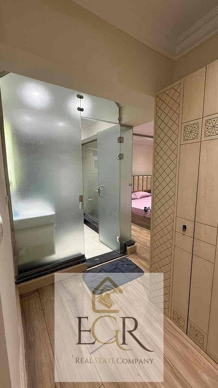 12 bffcc431-1b08-408a-a7f2-f8fc1c44f7eb. jpg