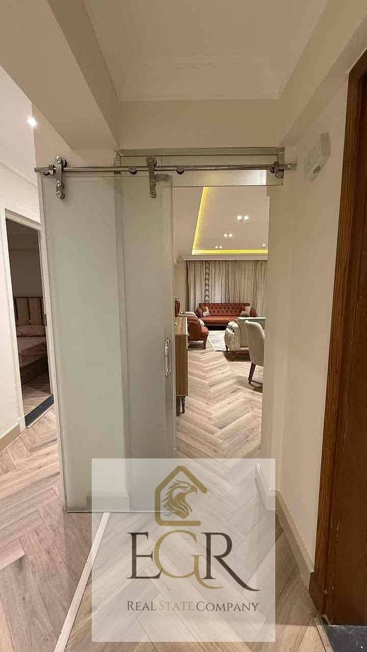 13 d2f3f723-b71e-4516-a911-1d53b8bc9d48. jpg