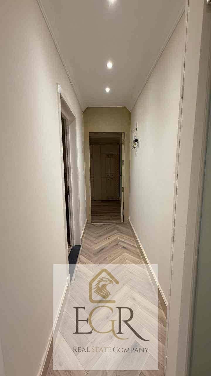 14 960ab558-ea4f-45ed-ad87-c07526e9f221. jpg