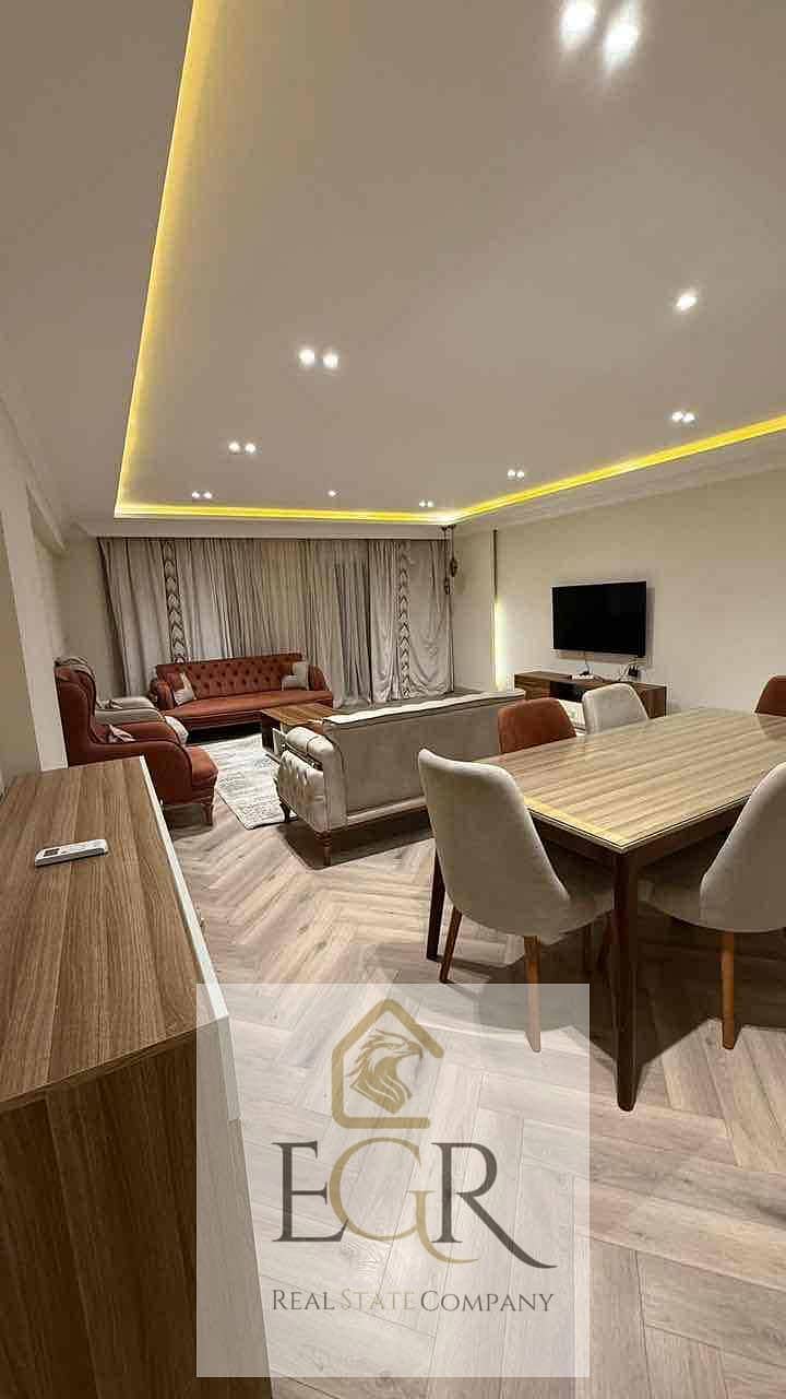 17 09df561f-9426-425a-b69b-9cf6d215cd8a. jpg