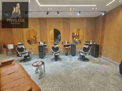 محلات تجارية  للايجار في المعادي، القاهرة - 119930. jpg