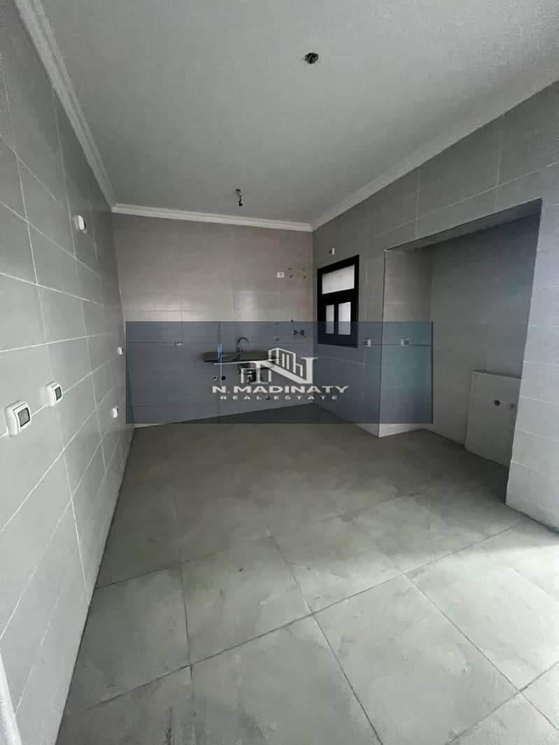 3 WhatsApp Image 2026-01-07 at 3.41. 40 PM (3). jpeg