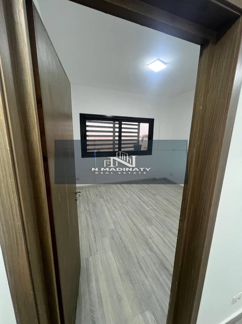 7 WhatsApp Image 2026-01-07 at 3.41. 40 PM (1). jpeg