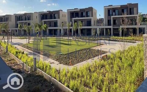 3 Bedroom Flat for Sale in Amreya, Alexandria - 4. jpg