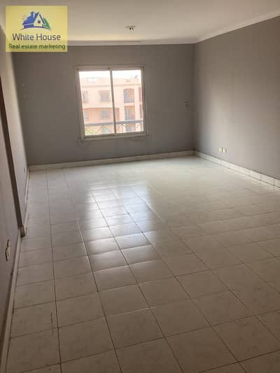 2 Bedroom Apartment for Rent in New Cairo, Cairo - WhatsApp Image 2026-01-08 at 8.48. 12 PM (5). jpeg