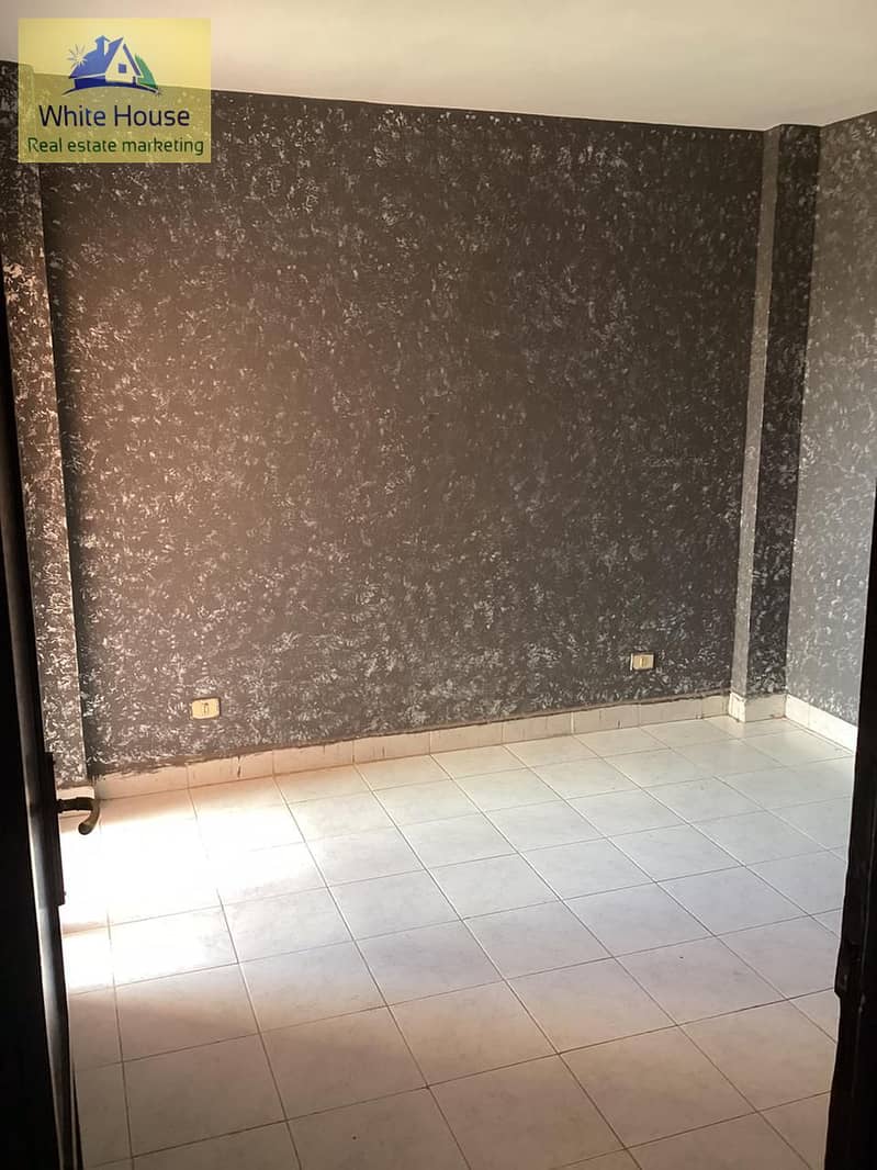 3 WhatsApp Image 2026-01-08 at 8.48. 12 PM (1). jpeg