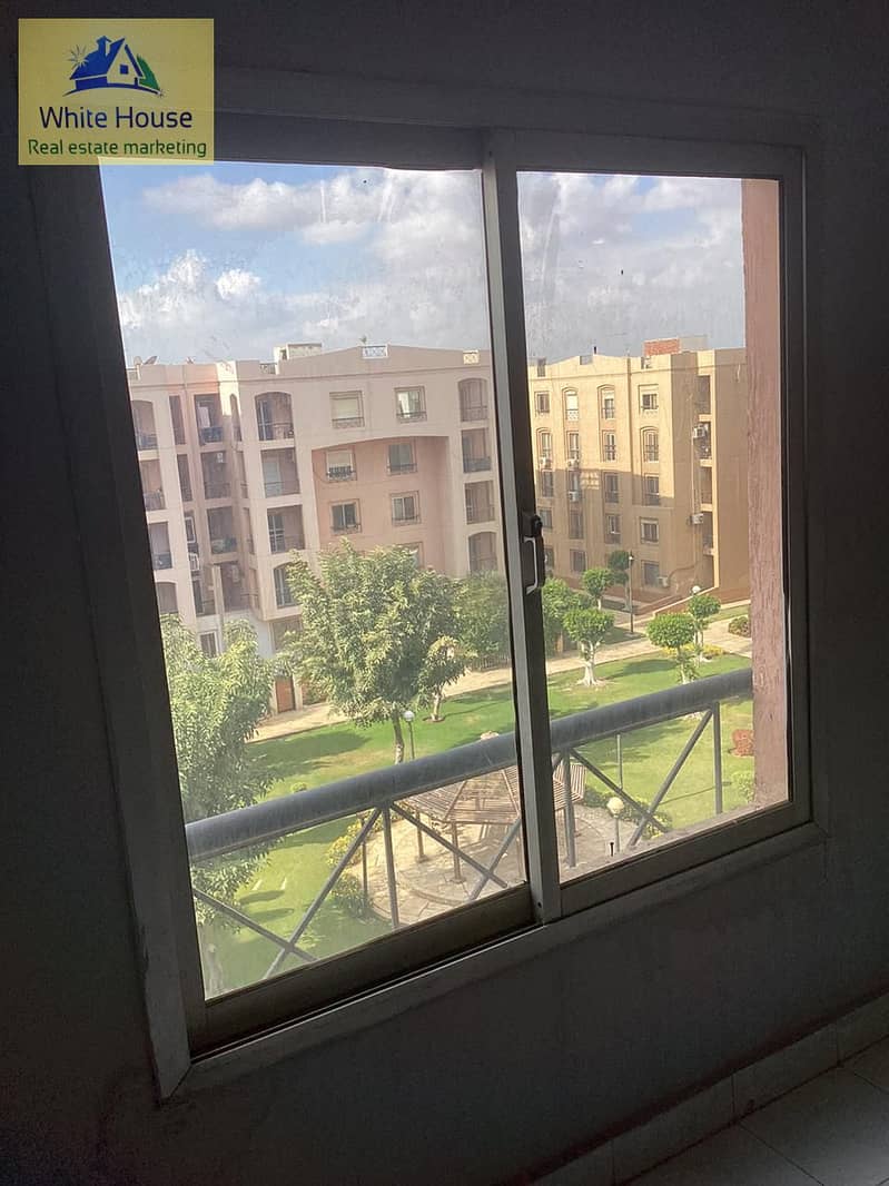 5 WhatsApp Image 2026-01-08 at 8.48. 12 PM (3). jpeg