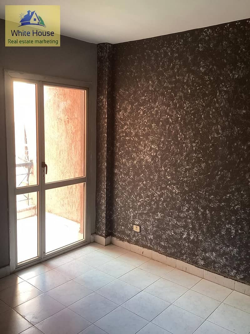 8 WhatsApp Image 2026-01-08 at 8.48. 12 PM (7). jpeg