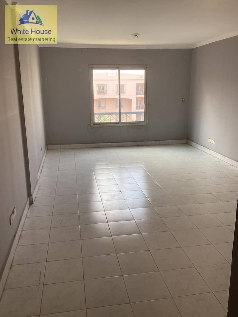 9 WhatsApp Image 2026-01-08 at 8.48. 12 PM. jpeg