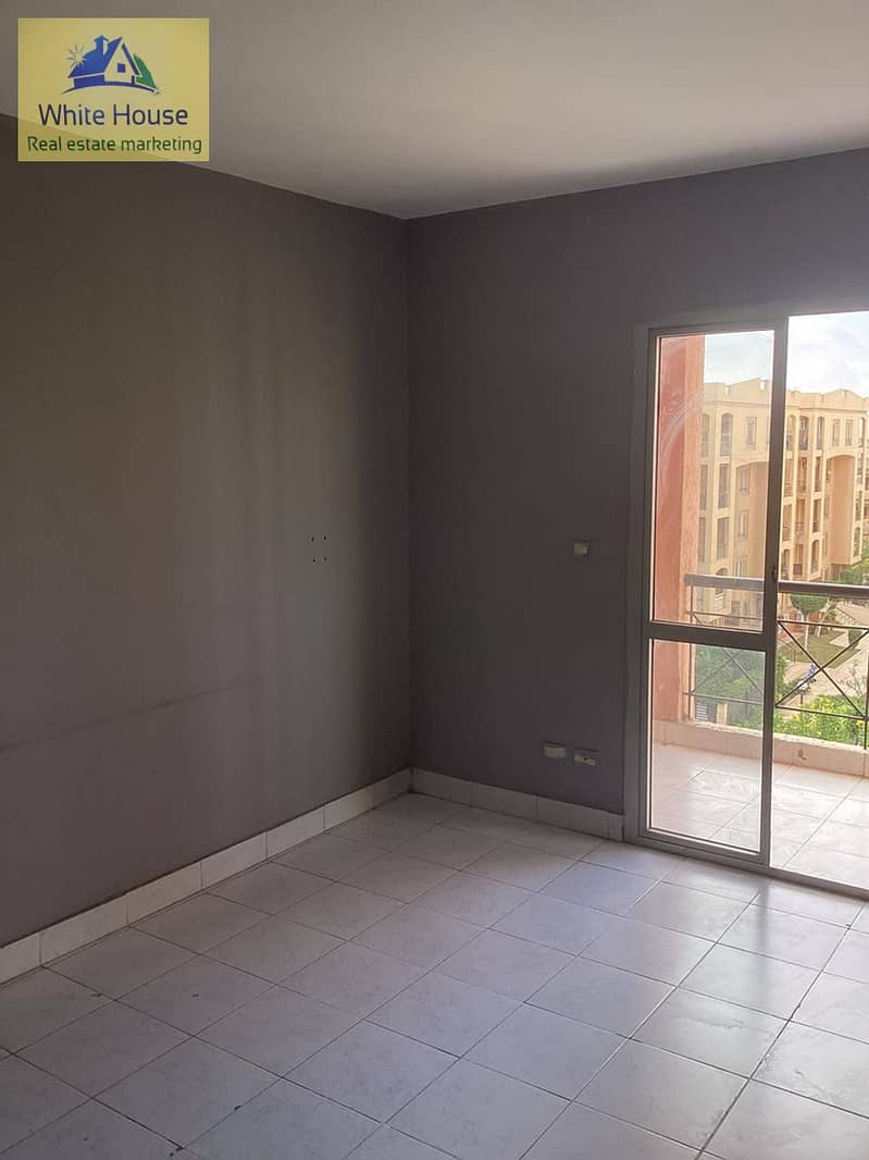 10 WhatsApp Image 2026-01-08 at 8.48. 13 PM (1). jpeg