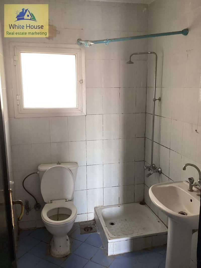 11 WhatsApp Image 2026-01-08 at 8.48. 13 PM (2). jpeg