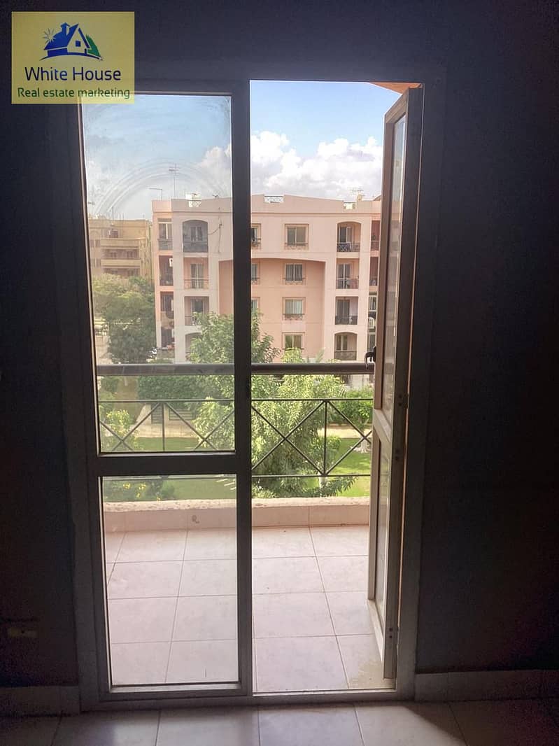 12 WhatsApp Image 2026-01-08 at 8.48. 13 PM (3). jpeg