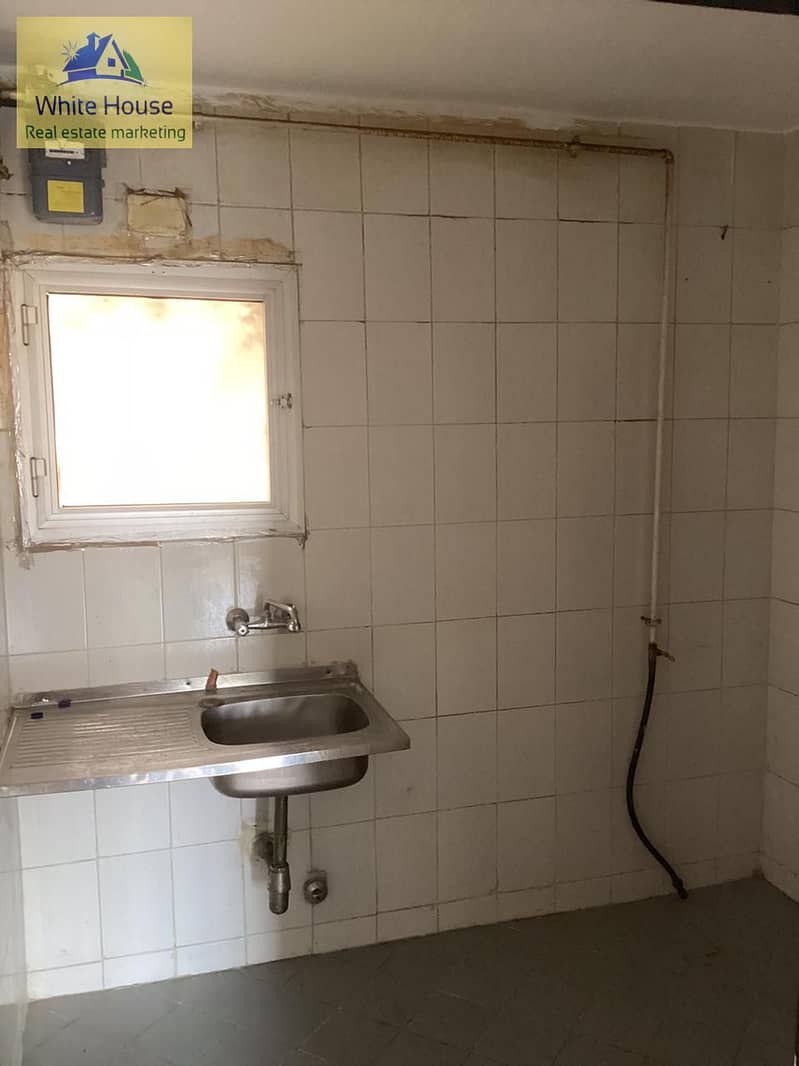 13 WhatsApp Image 2026-01-08 at 8.48. 13 PM. jpeg