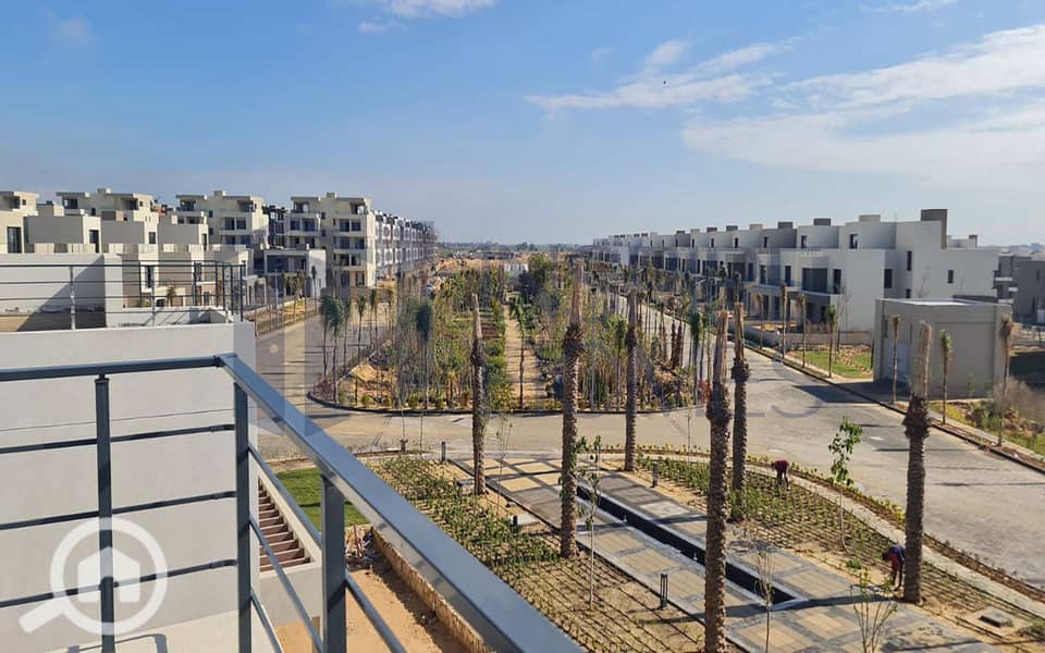 6 IMG-20250701-WA0080. jpg