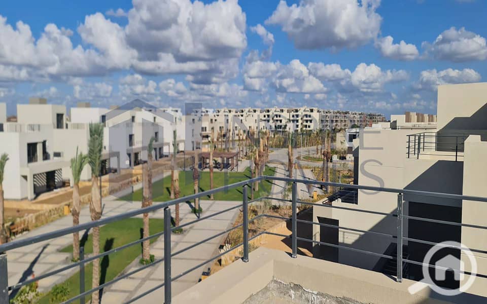 7 IMG-20250701-WA0082. jpg