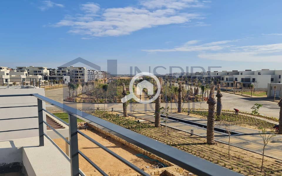 8 IMG-20250701-WA0083. jpg