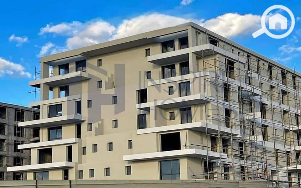 9 IMG-20250701-WA0084. jpg