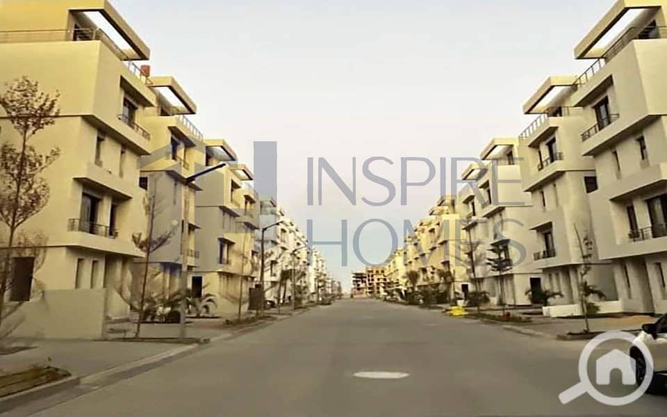 12 IMG-20250701-WA0087. jpg