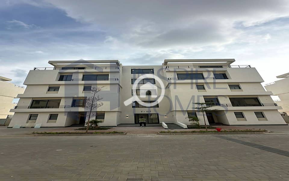 13 IMG-20250701-WA0089. jpg