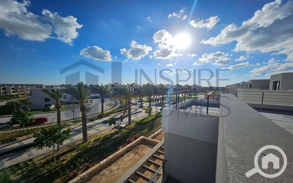 15 IMG-20250701-WA0091. jpg