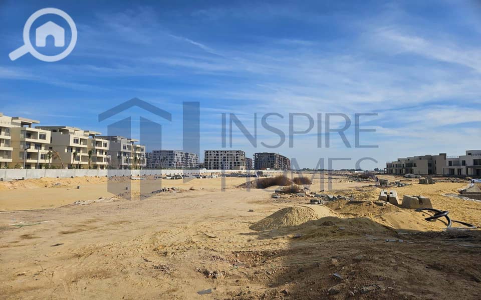 16 IMG-20250701-WA0092. jpg