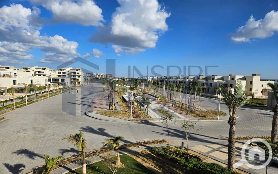 17 IMG-20250701-WA0093. jpg