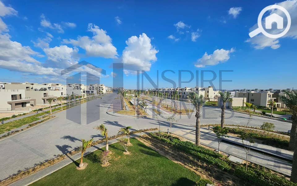 18 IMG-20250701-WA0094. jpg