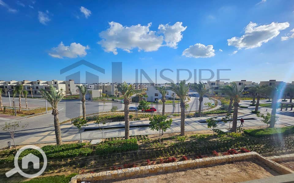 19 IMG-20250701-WA0095. jpg