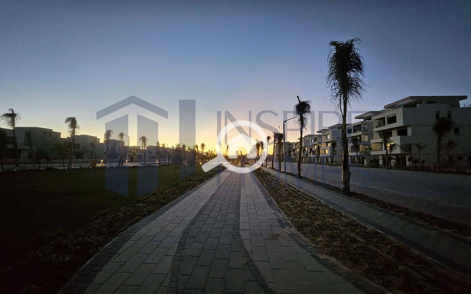 20 IMG-20250701-WA0096. jpg