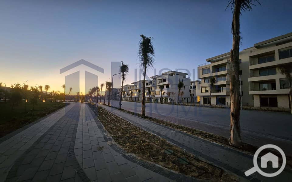 22 IMG-20250701-WA0098. jpg