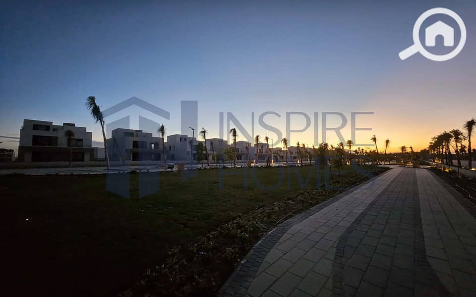 23 IMG-20250701-WA0099. jpg